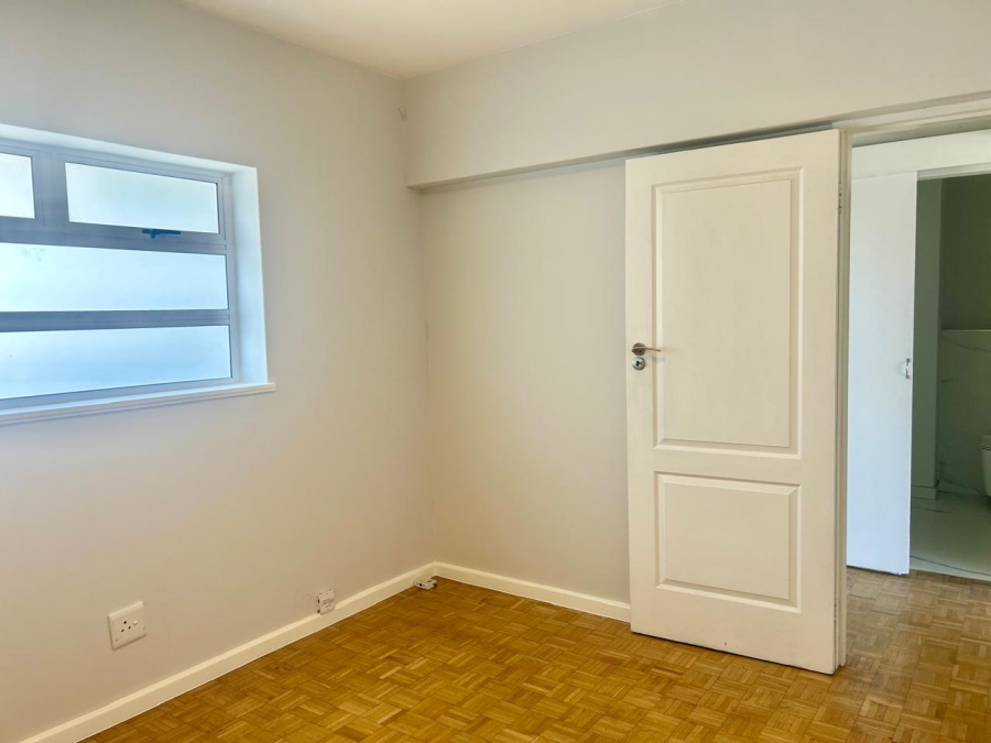 2 Bedroom Property for Sale in Cape Town City Centre Western Cape